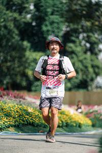 BIB: 
                            <button type="button" onclick="openModal(25963059)" class="btn btn-primary btn-sm float-right btn-popup" data-toggle="modal" data-target=".modal-high-quality">
                        <i class="fas fa-shopping-cart"></i> Add to Cart
                    </button>
                                            <button type="button" onclick="isThisMe(25963059, true)" class="btn btn-success btn-sm float-right btn-popup btn-isme hidden" data-toggle="tooltip" data-placement="bottom" title="นี่คือรูปของคุณใช่ไหม คลิกที่นี่เพื่อเอาเข้าอัลบั้ม">
                        <i class="fas fa-plus"></i> Add to album
                    </button>
                    <button type="button" onclick="isThisMe(25963059, false)" class="btn btn-warning btn-sm float-right btn-popup btn-isnotme hidden">
                        <i class="fas fa-ban"></i> Remove from album
                    </button>